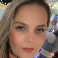 Juliana Galuppe