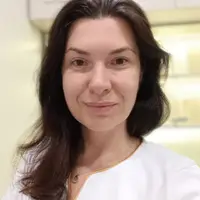 Віра Атаманів