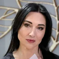 Алла Білоус