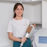 Вікторія