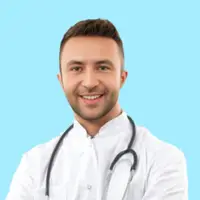 Азиз Баротов