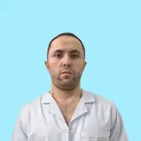 Синоиддин Шохасанов