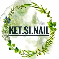 Ket. Si. Nail