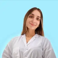 Хизра Рахматуллоева