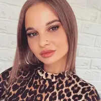 Ярослава