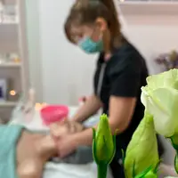 Катерина Буркун