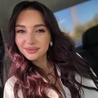 Катерина Кислиця