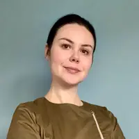 Ольга