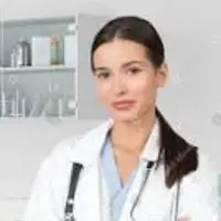 Айша Тасмағамбетова