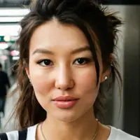 Dilara Naim
