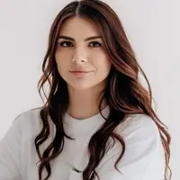 Христина Богданівна Квіт