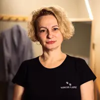 Наталі