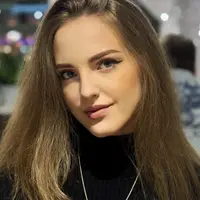 Марина 🌸