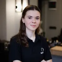 Аніта