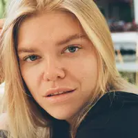 Yana