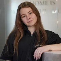 Дарія