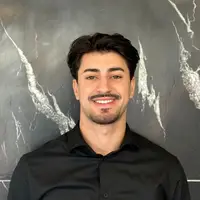 Khalil