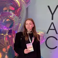 Іванна Матвійчук