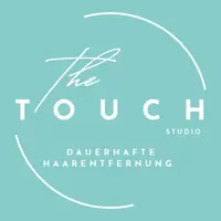Natali Weinacht