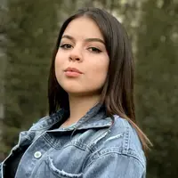 Alla Yushchyshyn
