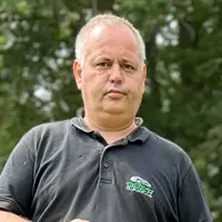 Henry Ebert