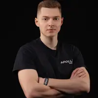 Дмитро Ярославський