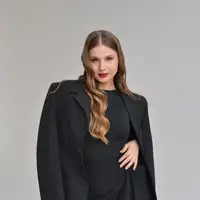 Анастасія Дячук