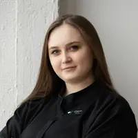 Олена
