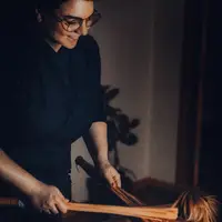 Аліна Мельниченко