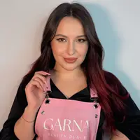 Наталія