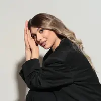 Галина Шевчук