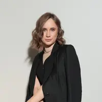 Василина Макар