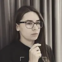 Юлія Лобода