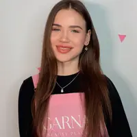 Ніна