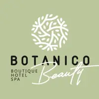 Botanico Beauty