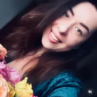 Марія Лобзенкова
