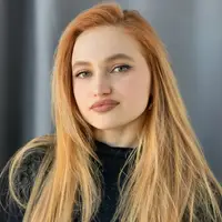 Карина