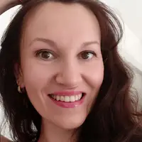 Tatiana