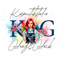 Katarzyna Gluch