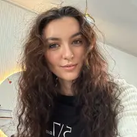 Hulyk Olena
