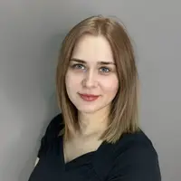 Марина