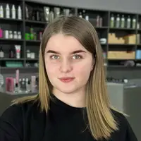 Софія