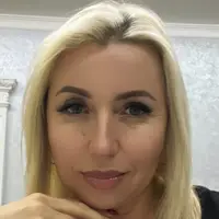 Надія Купчак