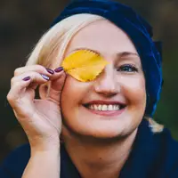 Наталія Нікішина