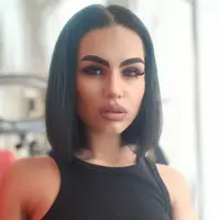 Надія