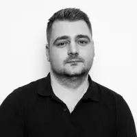Václav