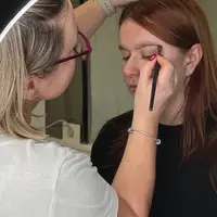 Olena Nieborska