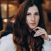 Alina