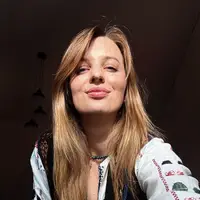 Anna Glodan