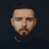 Олександр .